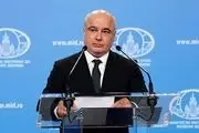 این کار آمریکا باعث وخیم‌تر شدن اوضاع افغانستان شد