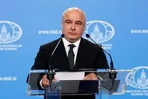 این کار آمریکا باعث وخیم‌تر شدن اوضاع افغانستان شد