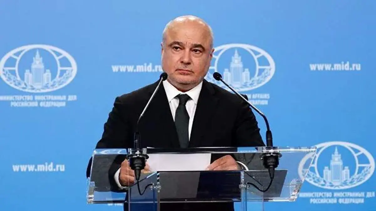 این کار آمریکا باعث وخیم‌تر شدن اوضاع افغانستان شد