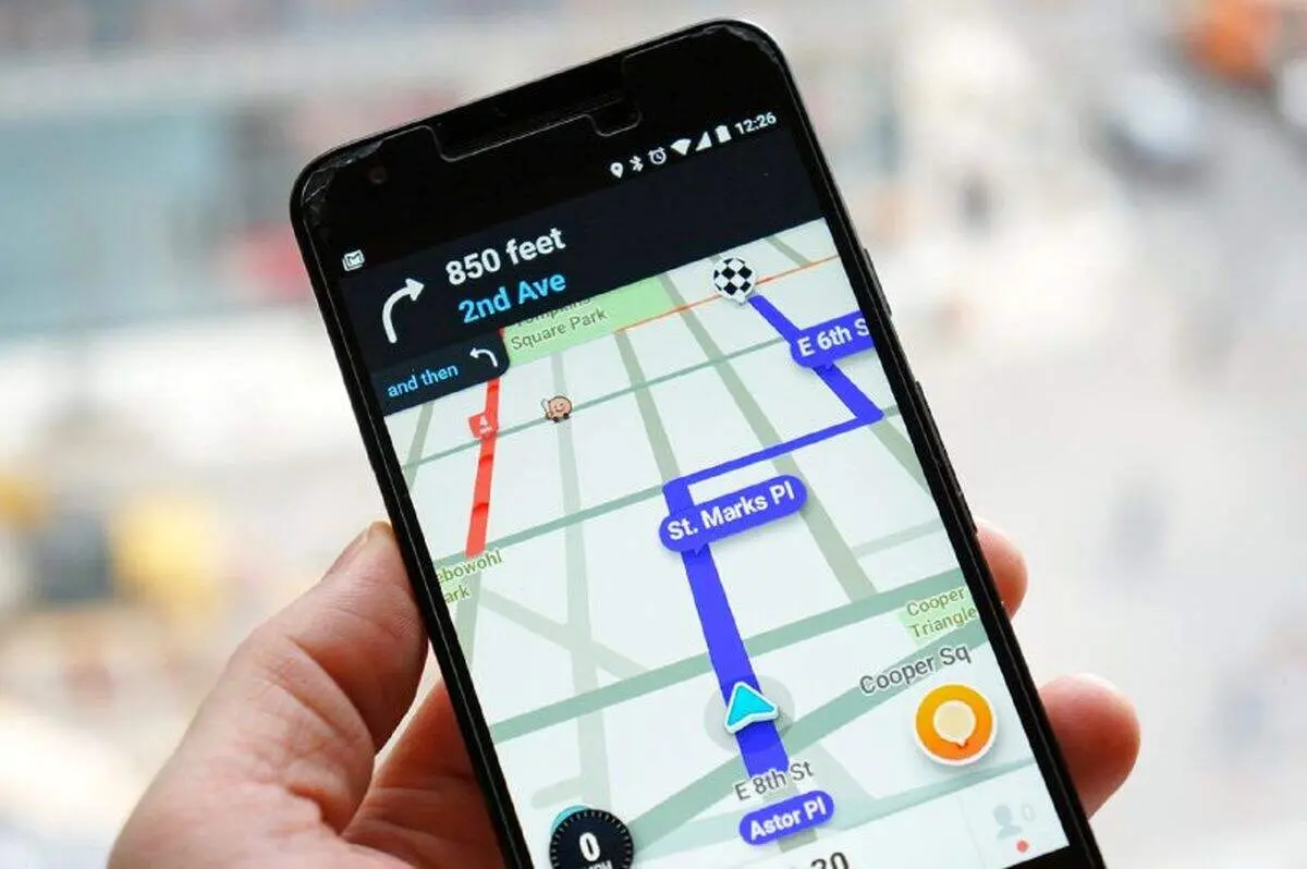 اپلیکیشن محبوب ایرانی ها رفع فیلتر شد