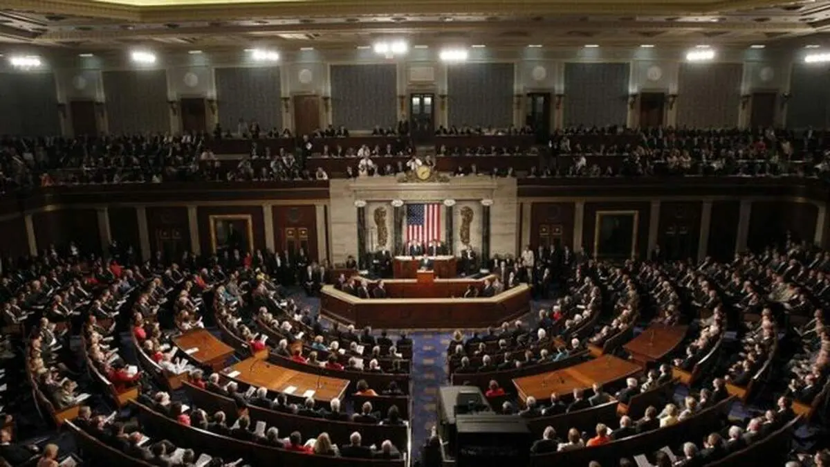 بررسى آینده مذاکرات برجام در سناى آمریکا 