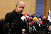 پرسپولیس یقه تاج را گرفت!