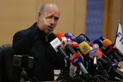 پرسپولیس یقه تاج را گرفت!