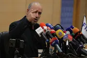 پرسپولیس یقه تاج را گرفت!