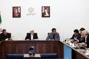 با احتکار و گران‌ فروشی برخورد می‌شود 