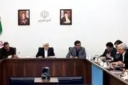 با احتکار و گران‌ فروشی برخورد می‌شود 