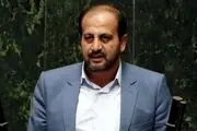 نماینده مجلس: از ماست که بر ماست/ قرار نیست وزیر صمت قولی بدهد و دقیقا عکس آن عمل شود