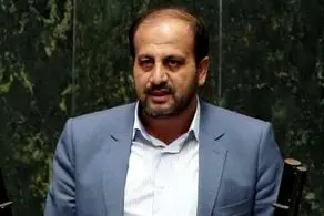 نماینده مجلس: از ماست که بر ماست/ قرار نیست وزیر صمت قولی بدهد و دقیقا عکس آن عمل شود