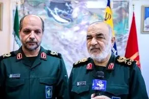 اگر کشوری برخوردار از دانشگاه‌های بزرگ باشد در مسیر ساخت تمدن هم قرار می‌گیرد