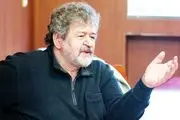 مصاحبه جنجالی عابدینی علیه تاج در برنامه عادل فردوسی پور + فیلم 