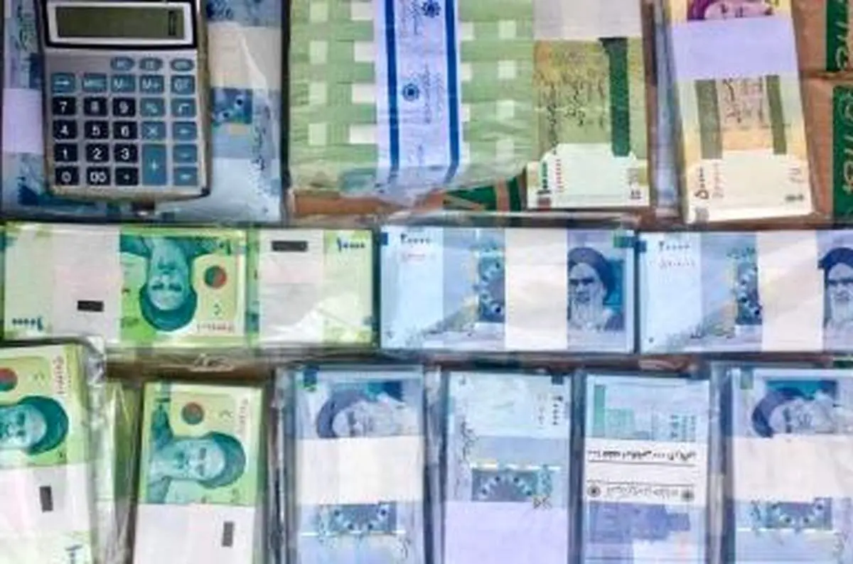 اعداد با شما حرف میزند/ جدول بدهی دولتها