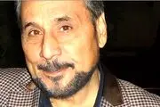 سر و وضع باورنکردنی عمو قناد وقتی معروف نبود+ عکس