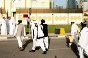 دیدار مهم طالبان با این هیات انجام خواهد شد+جزییات