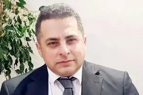 سوال جنجالی رسانه انگلیسی از امیرعبداللهیان درباره اینکه شما از جنگ با اسرائیل و آمریکا ترسیدید!