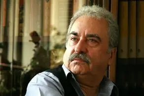 هادی مرزبان درگذشت