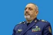 انتظار داریم مجلس رای اعتماد بالایی به امیر نصیرزاده بدهد