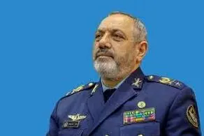 انتظار داریم مجلس رای اعتماد بالایی به امیر نصیرزاده بدهد