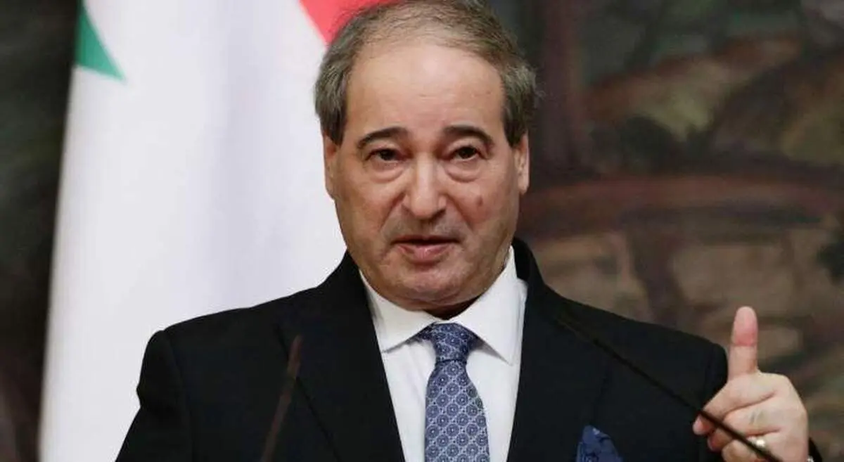 سفر مخفیانه یک مقام سیاسی به عربستان!+جزییات