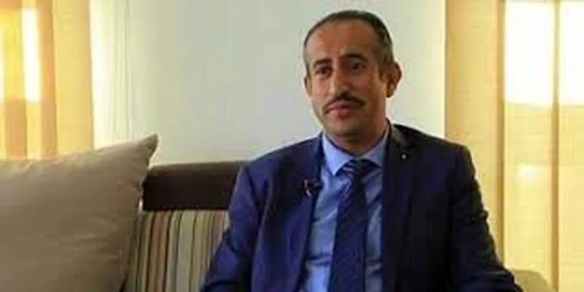 زنگ خطر برای عربستان به صدا درآمد/ تار و مار کردن سعودیها ادامه دارد!