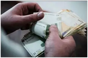 دستمزد ۱۴۰۵ کارگران به تصویب رسید