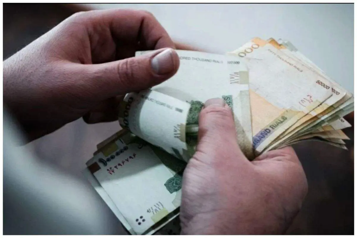 دستمزد ۱۴۰۵ کارگران به تصویب رسید