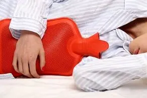 خانم‌هایی که این علائم را دارند سریعا به پزشک مراجعه کنند