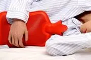 این علائم یعنی مرگ به شما نزدیک است! 