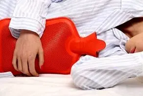 علائمی که خانم‌ها باید به محض احساس آن جدی بگیرند