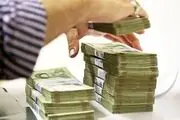 اطلاعیه کانون بازنشستگان لشکری درباره همسان سازی حقوق بازنشستگان