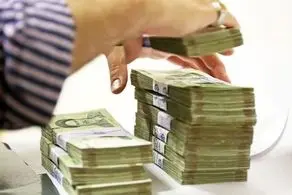 مابه‌التفاوت متناسب‌سازی حقوق بازنشستگان تأمین اجتماعی پرداخت شد