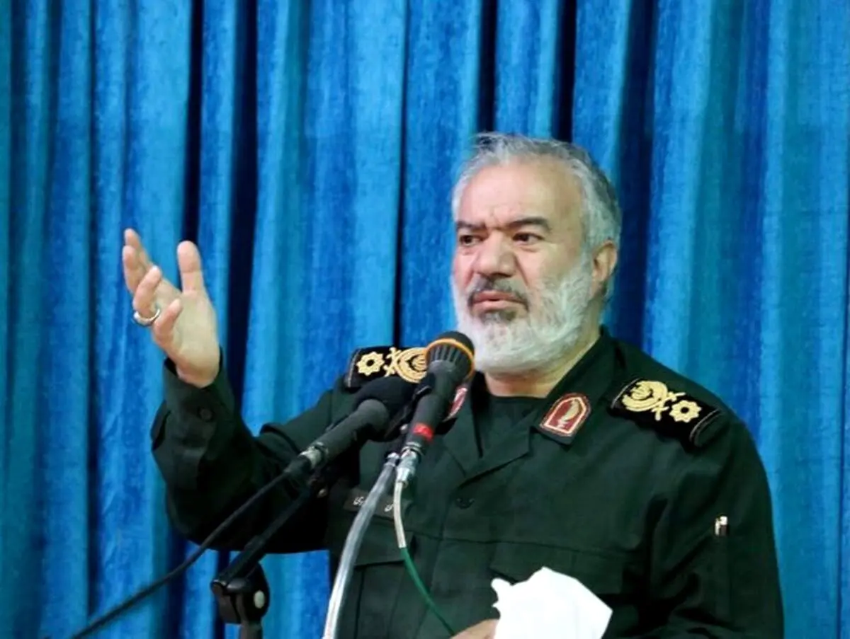 دستور مقام معظم رهبری برای مجازات شدید اسرائیل اجرایی خواهد شد