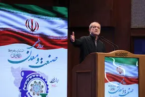 صداوسیما تنها بخشی از سخنان رهبری درباره عدم مذاکره را پخش می‌کند/ ارتباط و سطح دسترسی به رهبری افزایش یافته است 