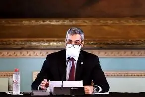 درخواست عجیب رئیس‌جمهور/کابینه استعفا دهد!
