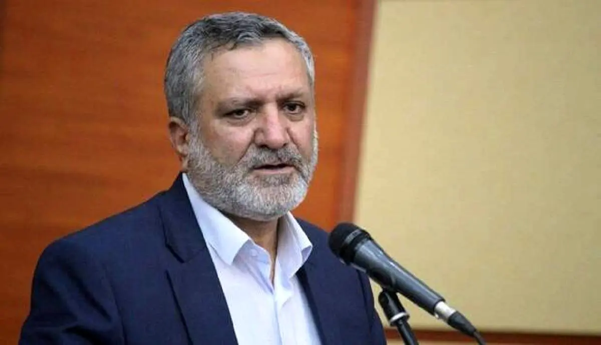 تشکیل ستاد حجاب و عفاف در وزارت کار!