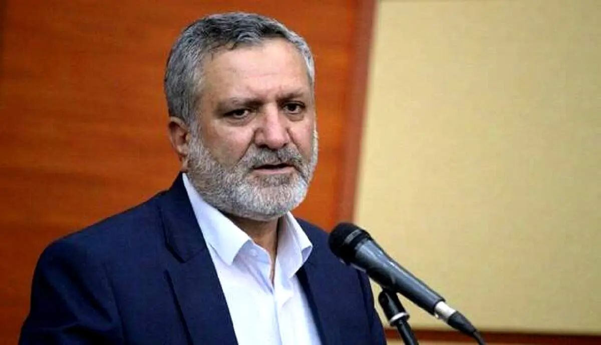 تشکیل ستاد حجاب‌ و عفاف در وزارت کار! 
