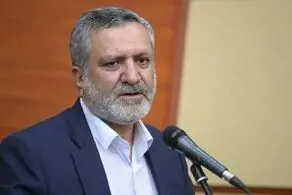 تشکیل ستاد حجاب‌ و عفاف در وزارت کار! 