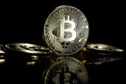 تخت گاز رفتن بیت‌کوین در هفته اول فروردین