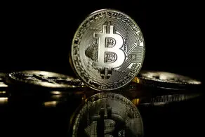 سقوط قیمت بیت کوین تا پایین‌ترین رقم در ۳ ماه گذشته