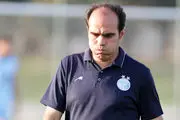 ببینید واکنش عالمی به آغاز نقل و انتقالات برای استقلال!

