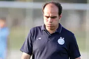 ببینید واکنش عالمی به آغاز نقل و انتقالات برای استقلال!

