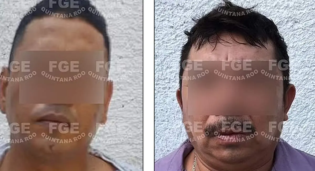 لحظات نفسگیر فرار قاتلان مسلح پس از درگیری با قاچاقچیان مواد مخدر+ فیلم