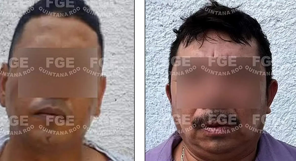 لحظات نفس‌گیر فرار قاتلان مسلح پس از درگیری با قاچاقچیان مواد مخدر+ فیلم