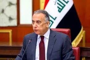 اقدام جنجالی نخست وزیر عراق قبل از ترک قدرت