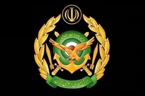 انهدام یک فروند جنگنده F۳۵ دیگر رژیم صهیونیستی 