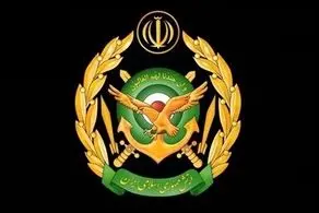پدافند ارتش دو فروند جنگنده F35 رژیم صهیونیستی و تعداد زیادی ریزپرنده را منهدم کرد 