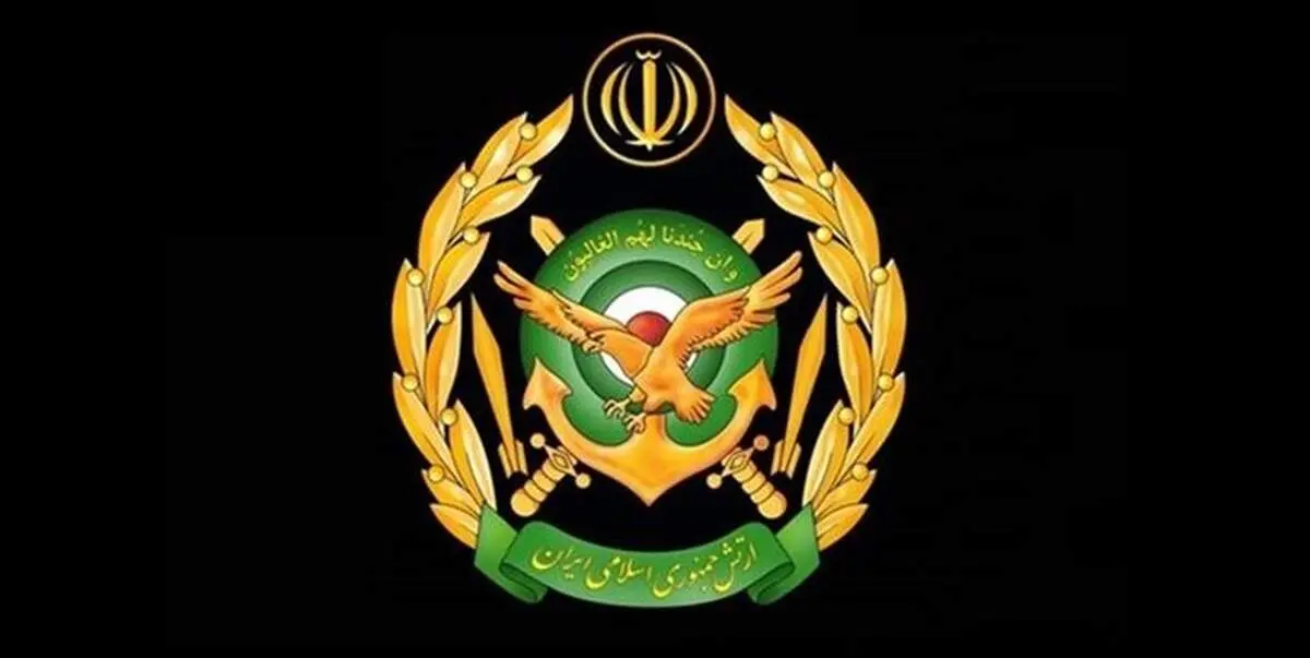در پی حمله اسراییل تعداد شهدای ارتش افرایش یافت 
