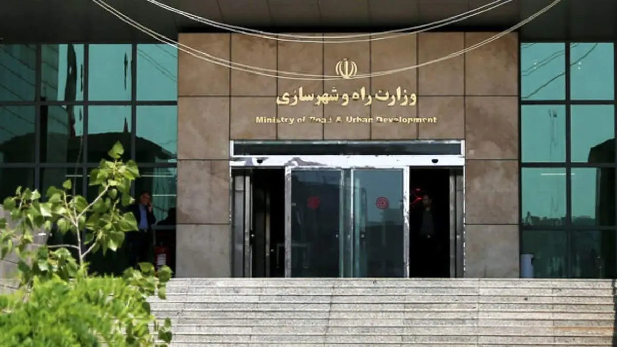 رئیسجمهور برای مسکوت ماندن این طرح نامه نوشت