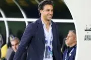 ببرها عاشق فرهاد مجیدی شده اند!