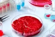 این تکنولوژی‌ها جهان را دگرگون می‌کند!