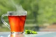 به این دلایل مهم چای مانده نخورید!

